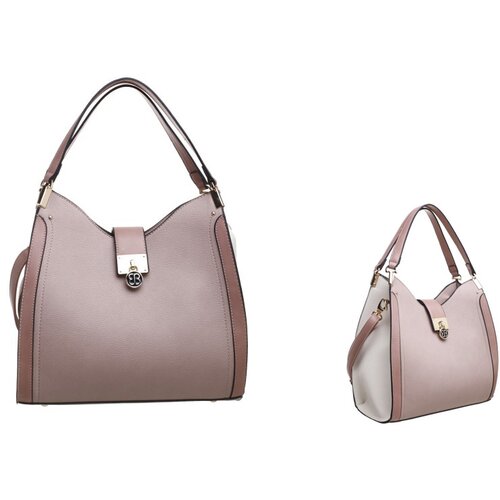 Olimp Sport Ženska tašna Sophia Cene