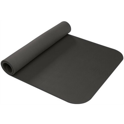 Airex podloga za vježbanje Coronella 200, antracit, 200 x 60 x 1.5 cm Slike