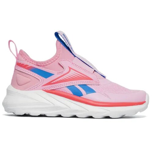Reebok patike za devojčice lite spinner, roze Cene