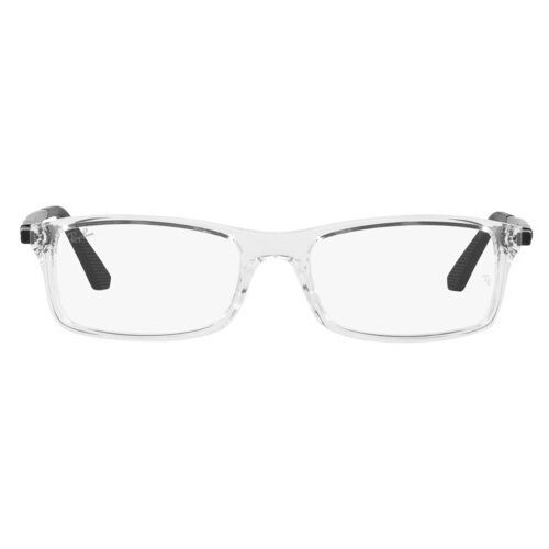 Ray-ban Naočare RX 7017 5943 Slike