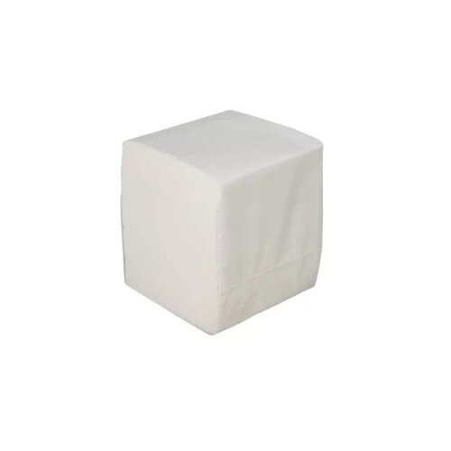  Toalet papir složivi 200/1 40pak/bala ( 9100106b ) Cene