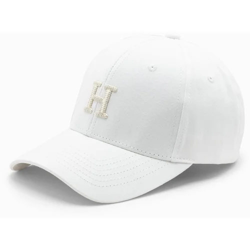 Edoti Men's cap