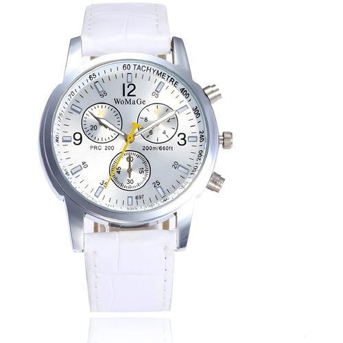 Womage Ura DA-14069 - Bela Slike