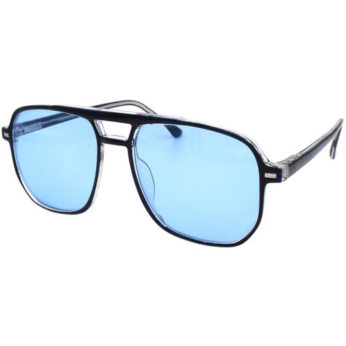 Chaumont sun lens Slike