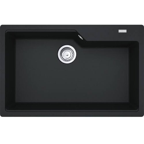 Franke Urban UBG 610-72 Cijene