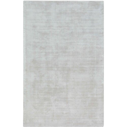Carpet Decor Tepih Tere Light Grey Slike