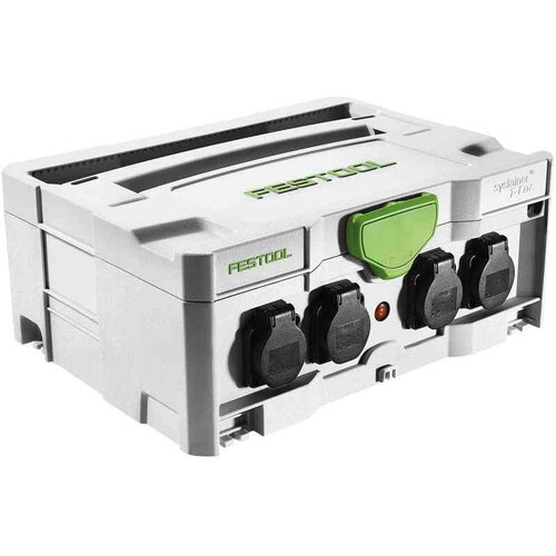 Festool SYS-PowerHub SYS-PH, F 200231 Cene