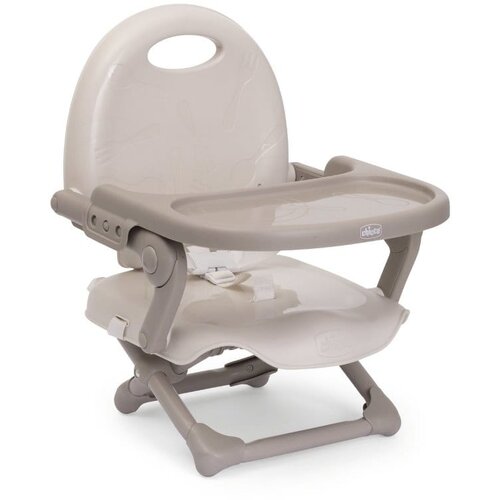 Chicco Hranilica Pocket, Bež Slike