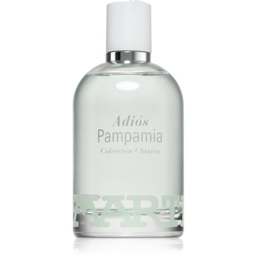 La Martina Adios Pampamia Hombre toaletna voda za mu&amp;scaron;karce 100 ml Slike