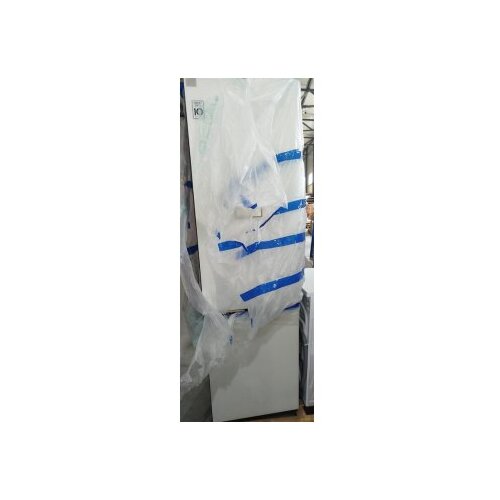 LG GBB72TW9DQ kombinovani frižider outlet Slike