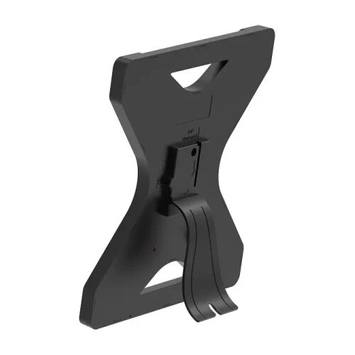 Kettz Sobna antena za TV DT-K090 10m kabla Cene