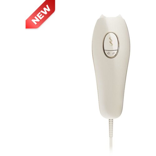Smoothskin Pure Adapt IPL uređaj za uklanjanje dlaka Champagne Cene