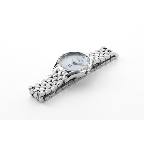 Roamer SOLEURE DIAMOND 547857 41 25 50 Slike