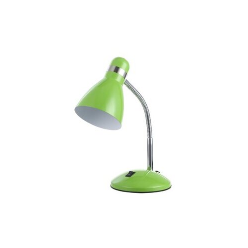  Forma Stona lampa FD7001-1T GR Cene