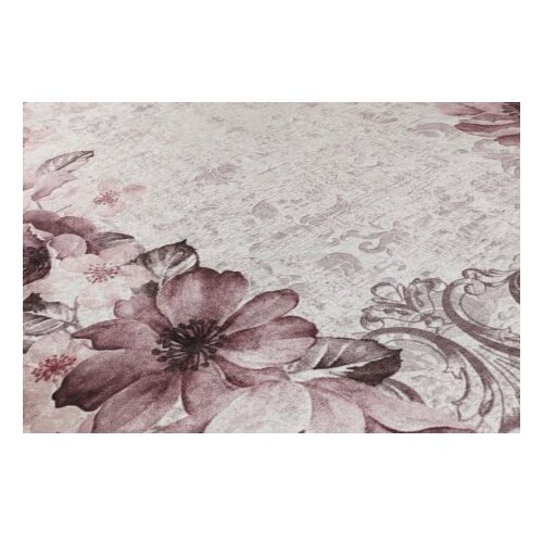 Conceptum Hypnose ASR CRPT-149 Multicolor Carpet (120 x 180) Cijene
