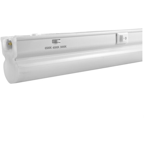  LED strela 120cm 17W, promenljiva boja svetla Cene