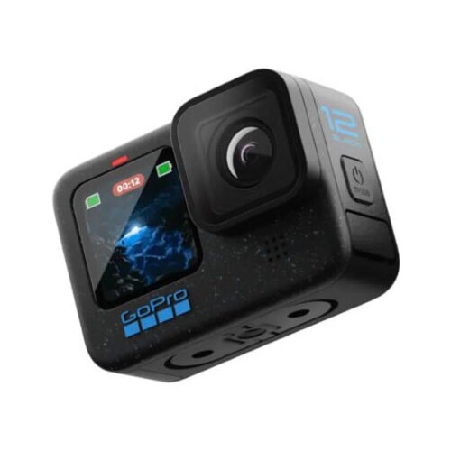 GoPro Hero 12 Cijene