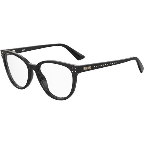Moschino Ženski Okvir za naočale Moschino MOS596-807 ø 54 mm Cijene