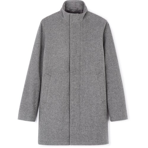 Celio Junewoff Coat - Men&amp;#039;s Slike
