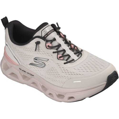 Skechers Glide-Step Altus patike Slike