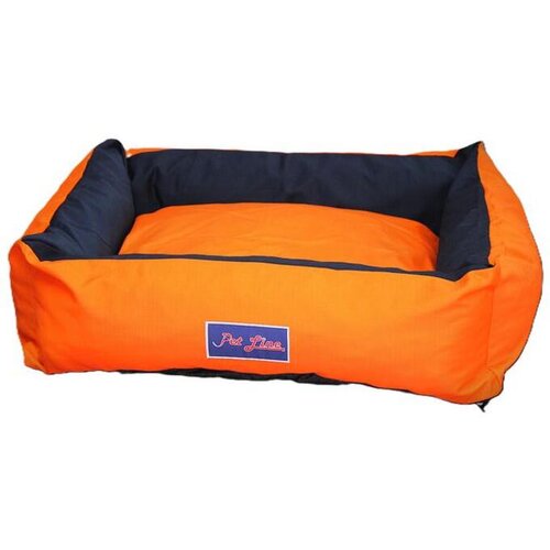 Pet Line Krevet za pse 20B15ZM-63-6 Slike