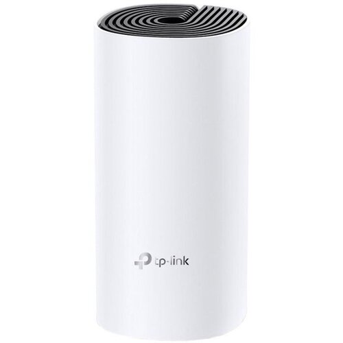 Tp-link Deco M4 (1-pack) AC1200 Whole-Home Mesh... Slike