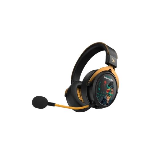 A4Tech M595 Bloody Gaming Renegade Midnight slušalice Cene