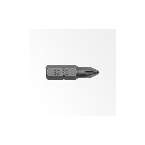  Bicevi PZ (set) - BLADE BBPZ1 Cene