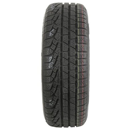 Pirelli Winter 240 SottoZero Serie II ( 255/35 R19 96V XL, MO ) Cene