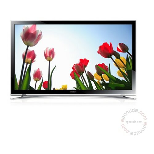 Samsung UE32H4500 Smart LED televizor Slike
