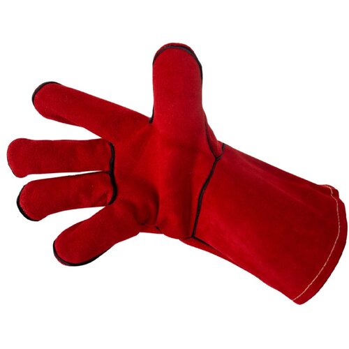 Würth Zavarivačke rukavice kožne W-140 Cene