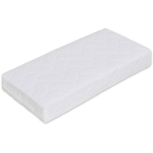 Lagea madrac za dječji krevetić baby tencel 70x140 Cijene