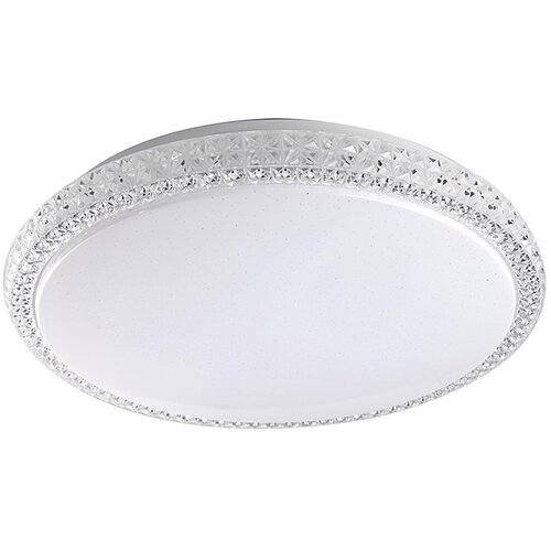  Prezent 71312 - LED plafonsko svetlo AMBIA LED/36W/230V Slike