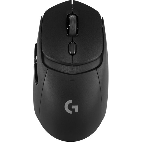 Logitech G G309 Mouse Gaming Black - wireless Cijene