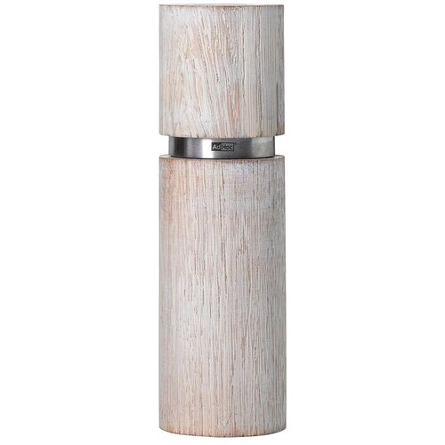 Adhoc Textura Antique Grande mlin za so ili biber Cijene