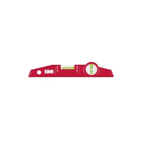 Bmi Libela trapezasta 25cm BMI689M Cene