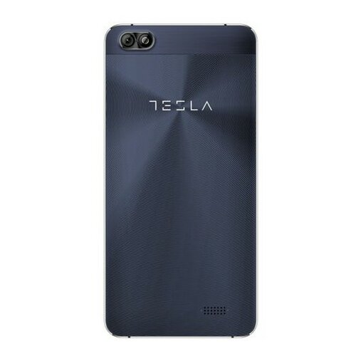 Tesla Smartphone 6.2 Lite (Plava) - TSM6.2L_B mobilni telefon Slike
