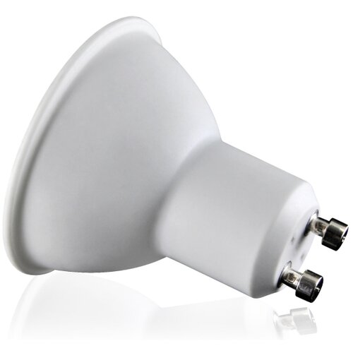  LED sijalica 1xGU10/3,5W/230V 3000K Slike