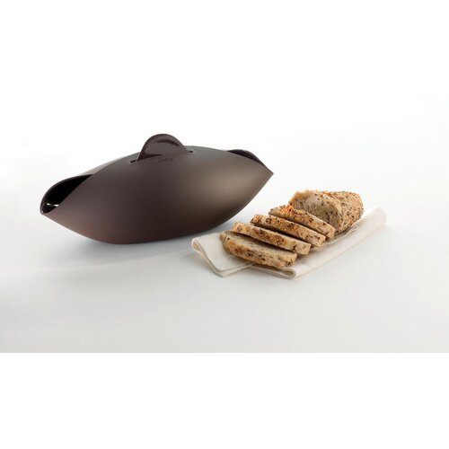 XXXL silikonski kalup za pečenje za kruh 23x28 cm &amp;ndash; Slike