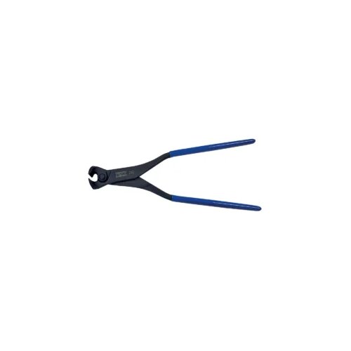 Raxx klije&amp;scaron;ta armiračka 280mm 629155 Slike