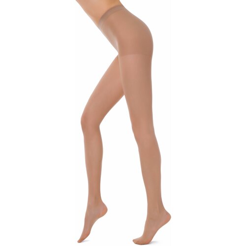 Conte Woman&amp;#039;s IDEAL 20 Slike