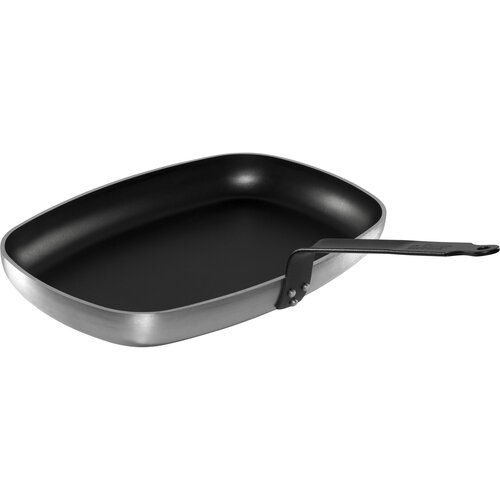 De buyer CHOC 38cm Non-Stick Fish Pan Slike