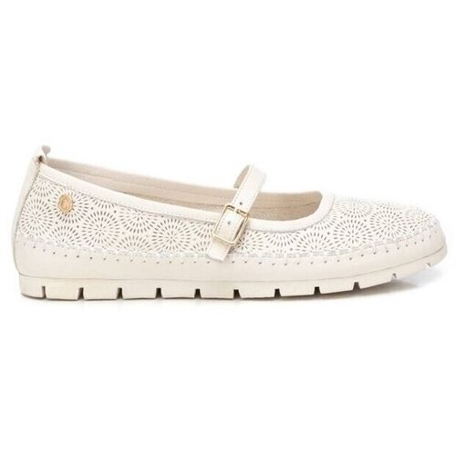 Carmela 162080 Plava Cijene