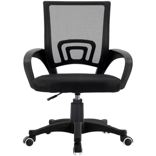  Kancelarijska ergonomska stolica ERGO CLASSIC Slike