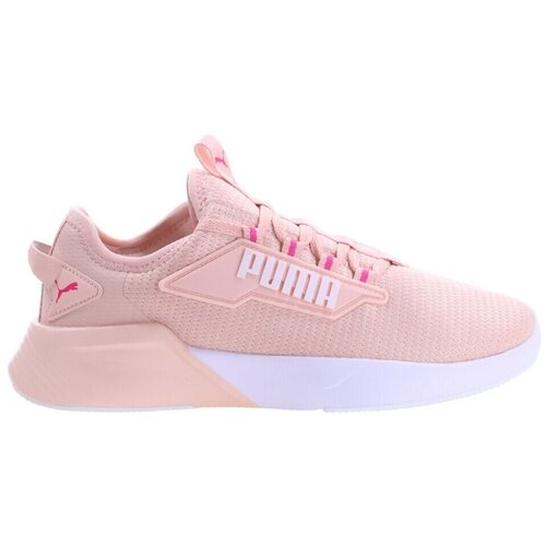 Puma Retaliate 2 Jr Ružičasta Slike