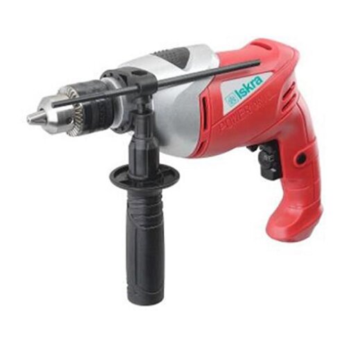  UDARNA BU&amp;Scaron;ILICA ISKRA Z1J-DD24-13B 900W Slike