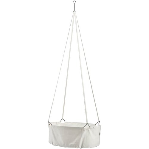 Leander&amp;reg; dječja viseća kolijevka classic&amp;trade; white (bez postolja) Slike