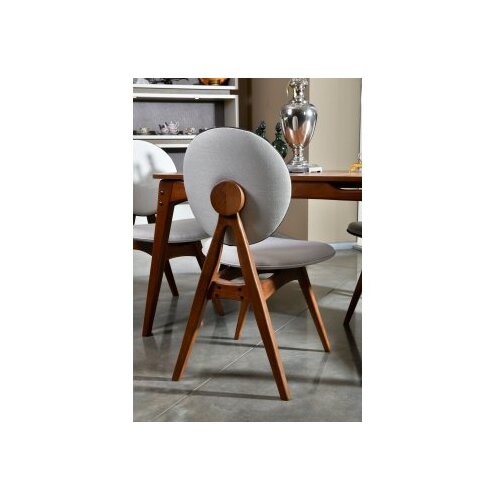 Hanah home touch v2 cream ( 2 kom ) Slike