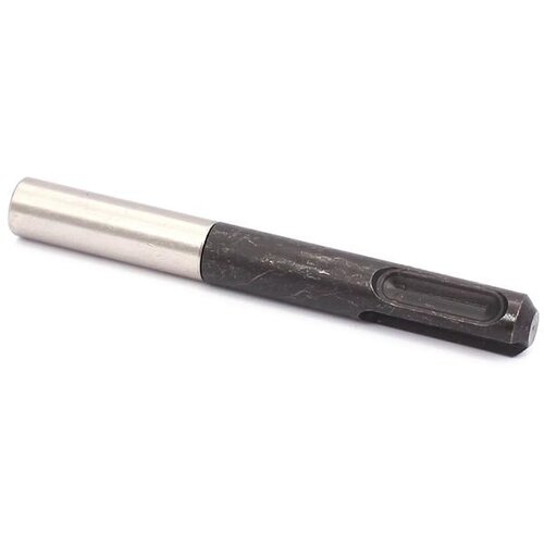  SDS plus magnetski nastavak 85 mm na HEX Cijene
