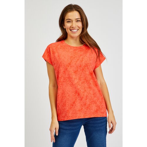 SAM73 T-shirt Veronica - Women Slike